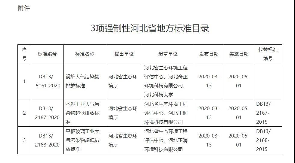 威廉希尔·(WilliamHill)中文官方网站