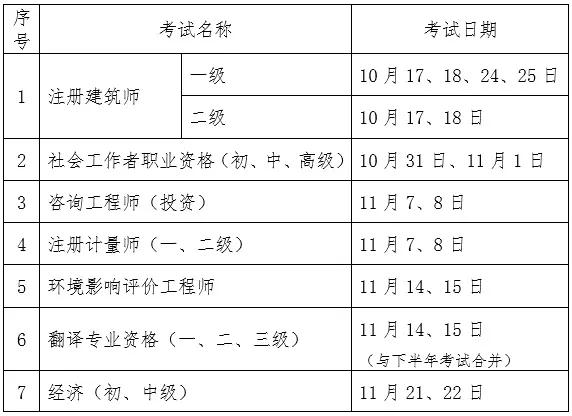 威廉希尔·(WilliamHill)中文官方网站