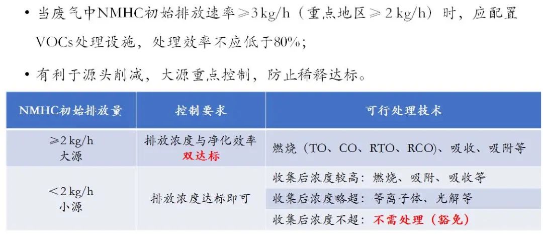 威廉希尔·(WilliamHill)中文官方网站